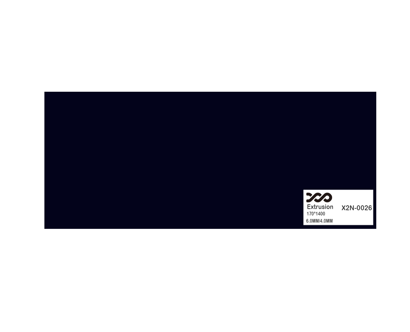 X2N-0026